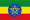 Ethiopia