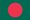 Bangladesh