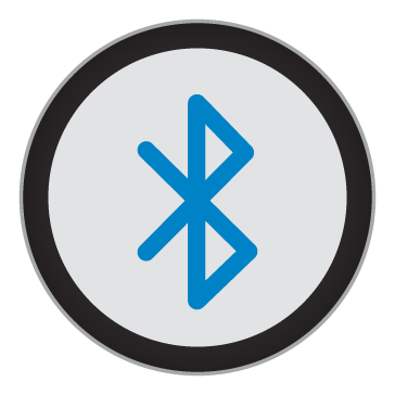 Bluetooth