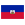 Haiti