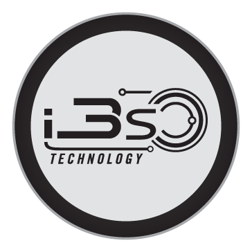 i3S Technology