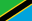 Tanzania