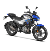 XTREME 125R